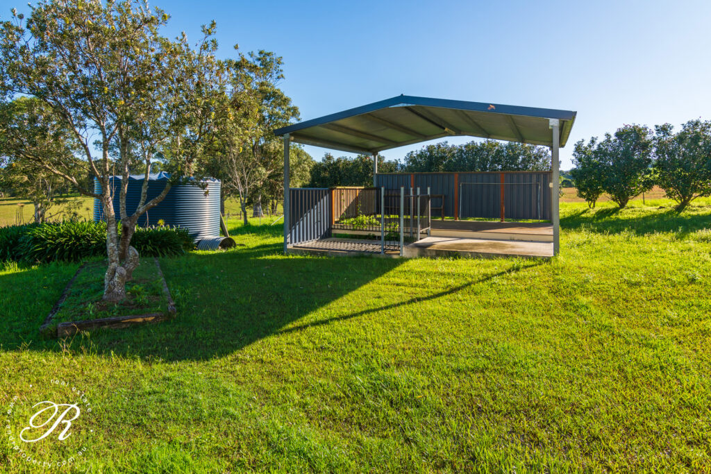 264 Bowman Farm Road, BARRINGTON, NSW 2422 AUS