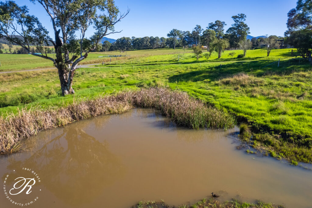 264 Bowman Farm Road, BARRINGTON, NSW 2422 AUS