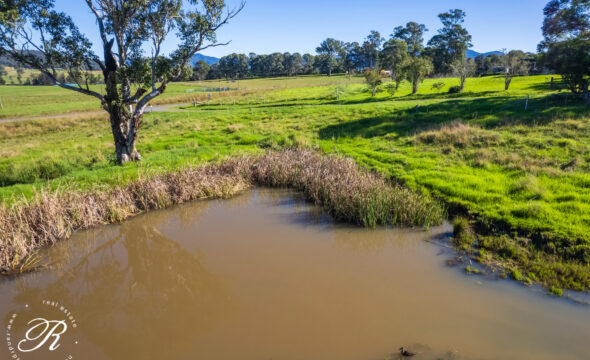 264 Bowman Farm Road, BARRINGTON, NSW 2422 AUS