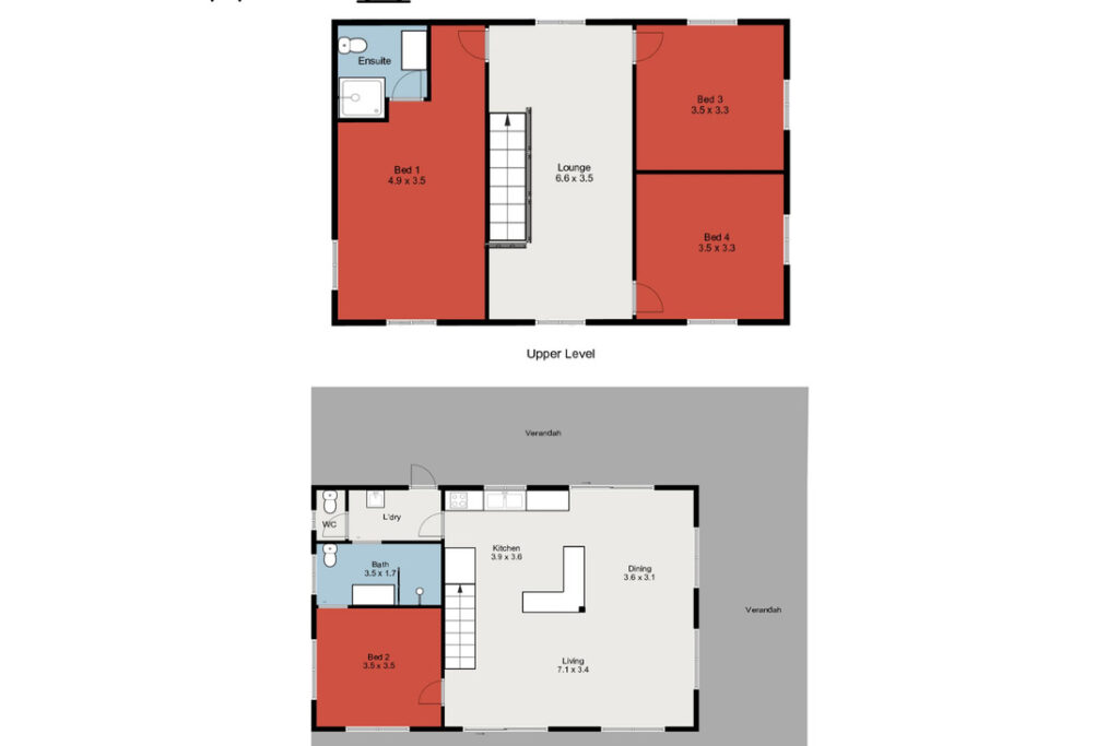 264 Bowman Farm Road, BARRINGTON, NSW 2422 AUS