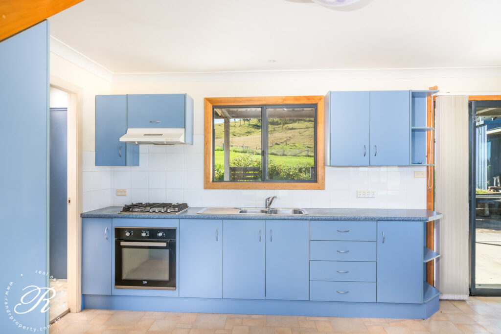 264 Bowman Farm Road, BARRINGTON, NSW 2422 AUS