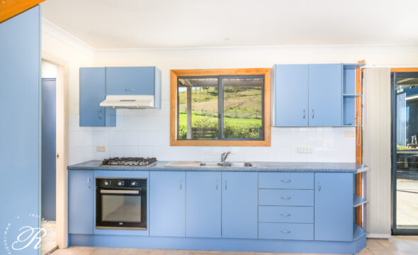 264 Bowman Farm Road, BARRINGTON, NSW 2422 AUS