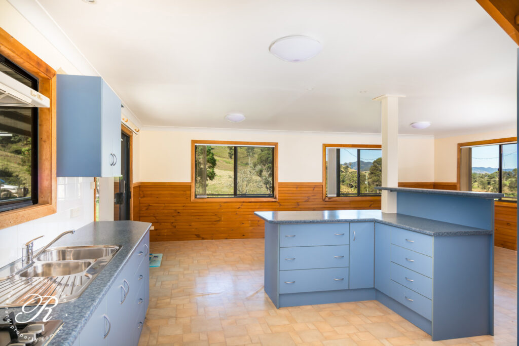 264 Bowman Farm Road, BARRINGTON, NSW 2422 AUS