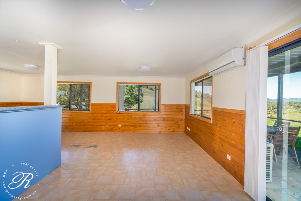 264 Bowman Farm Road, BARRINGTON, NSW 2422 AUS