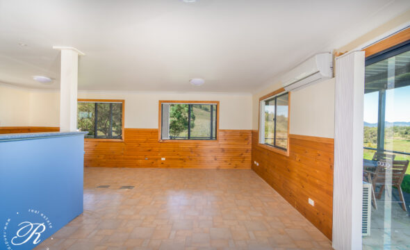 264 Bowman Farm Road, BARRINGTON, NSW 2422 AUS