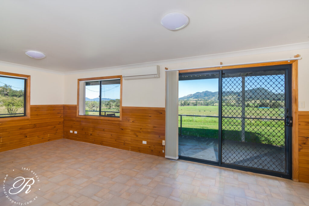 264 Bowman Farm Road, BARRINGTON, NSW 2422 AUS