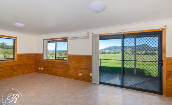 264 Bowman Farm Road, BARRINGTON, NSW 2422 AUS