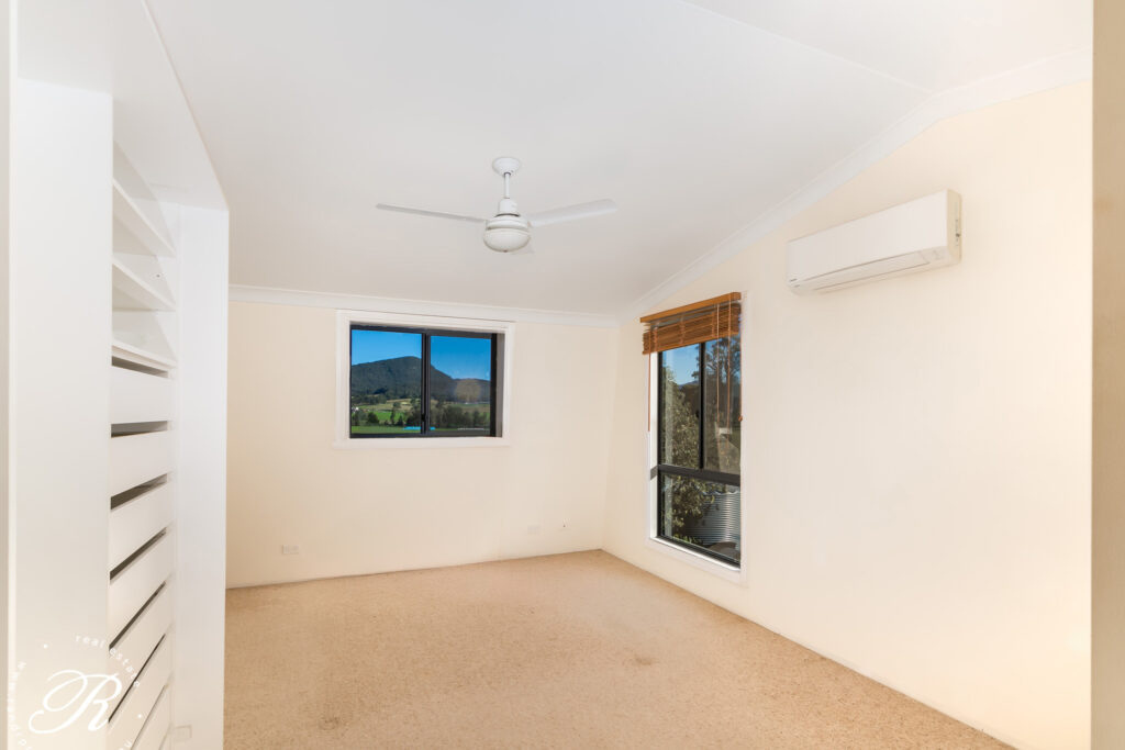 264 Bowman Farm Road, BARRINGTON, NSW 2422 AUS