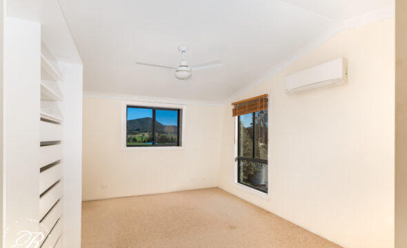 264 Bowman Farm Road, BARRINGTON, NSW 2422 AUS