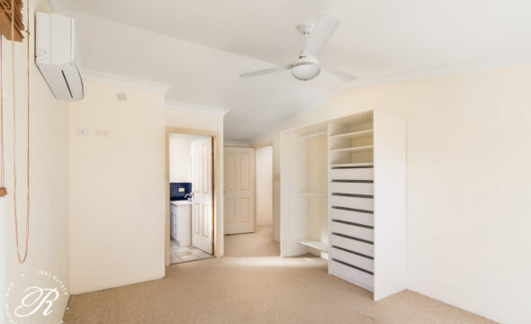 264 Bowman Farm Road, BARRINGTON, NSW 2422 AUS