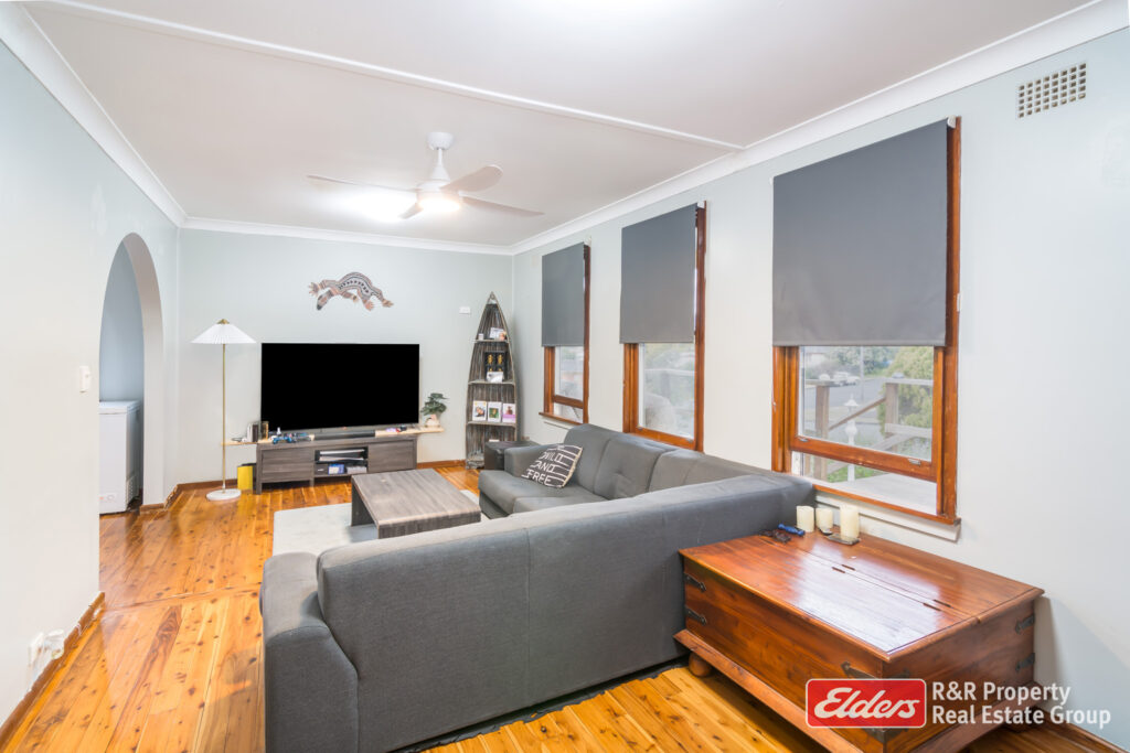26 Hay Street, GLOUCESTER, NSW 2422 AUS