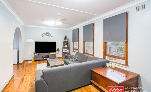 26 Hay Street, GLOUCESTER, NSW 2422 AUS