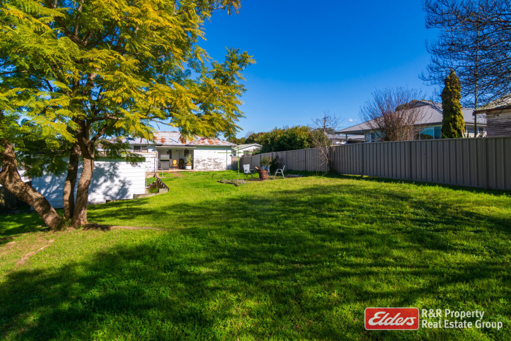 26 Hay Street, GLOUCESTER, NSW 2422 AUS