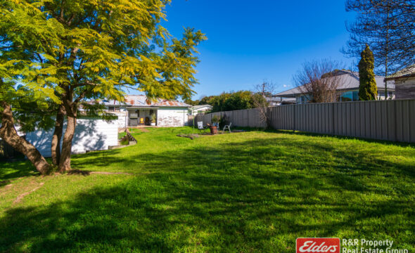 26 Hay Street, GLOUCESTER, NSW 2422 AUS