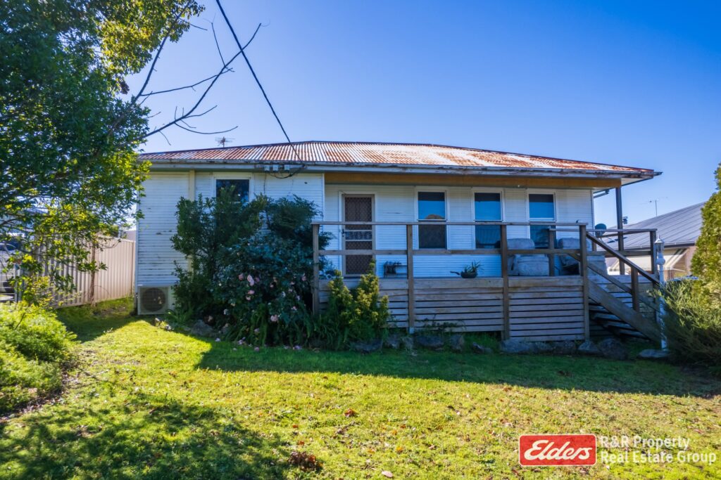 26 Hay Street, GLOUCESTER, NSW 2422 AUS