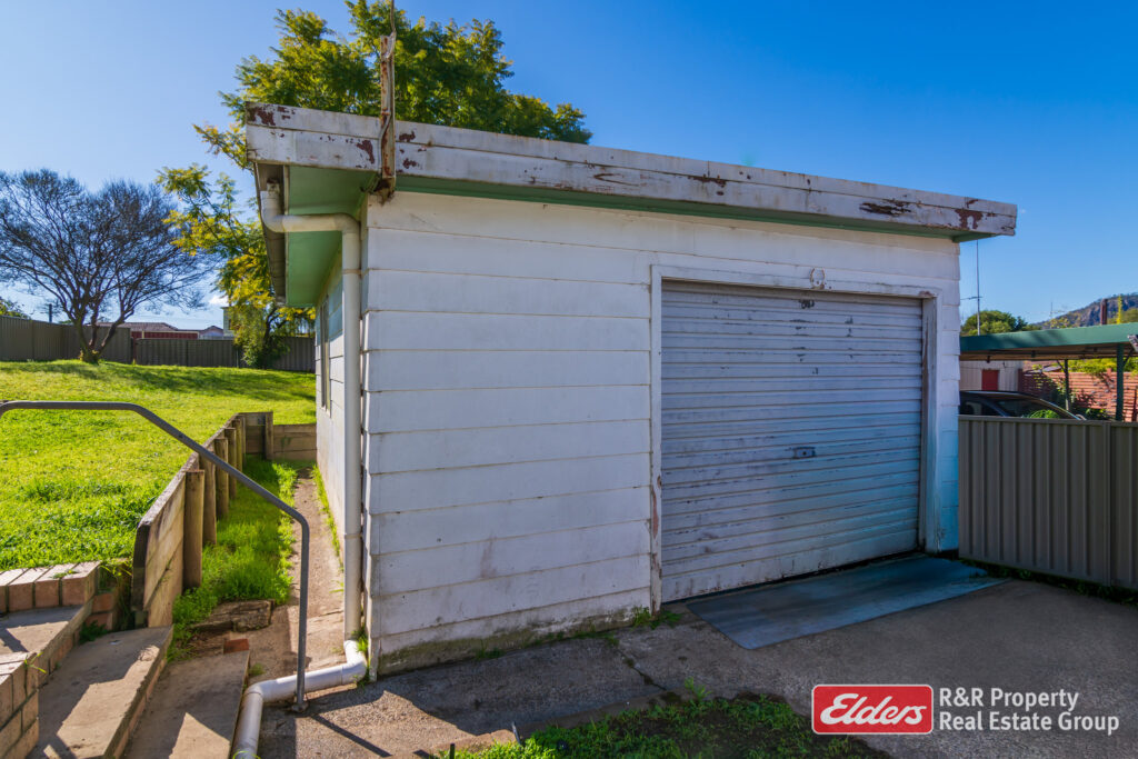 26 Hay Street, GLOUCESTER, NSW 2422 AUS