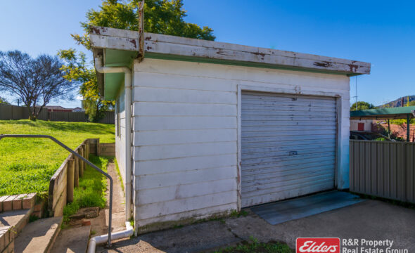 26 Hay Street, GLOUCESTER, NSW 2422 AUS