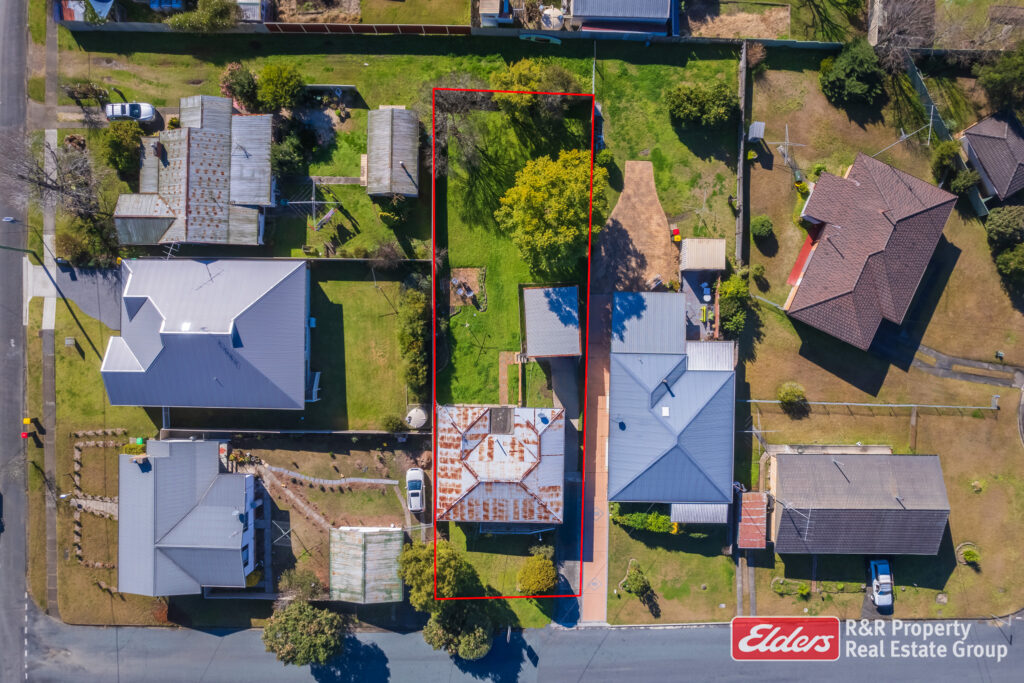 26 Hay Street, GLOUCESTER, NSW 2422 AUS