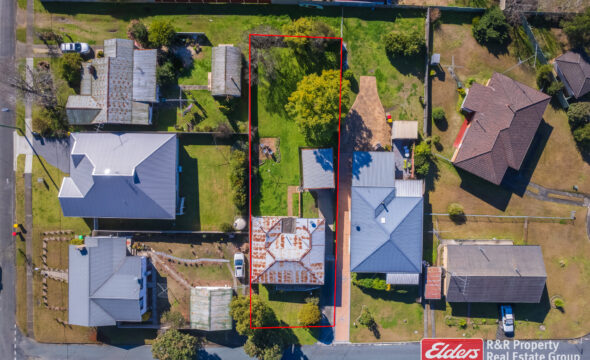 26 Hay Street, GLOUCESTER, NSW 2422 AUS