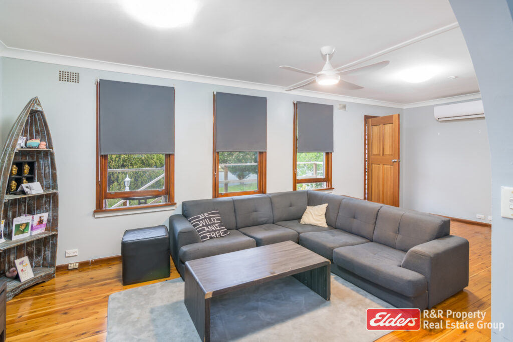 26 Hay Street, GLOUCESTER, NSW 2422 AUS