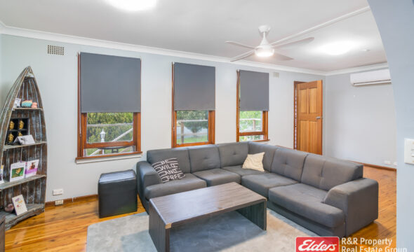 26 Hay Street, GLOUCESTER, NSW 2422 AUS