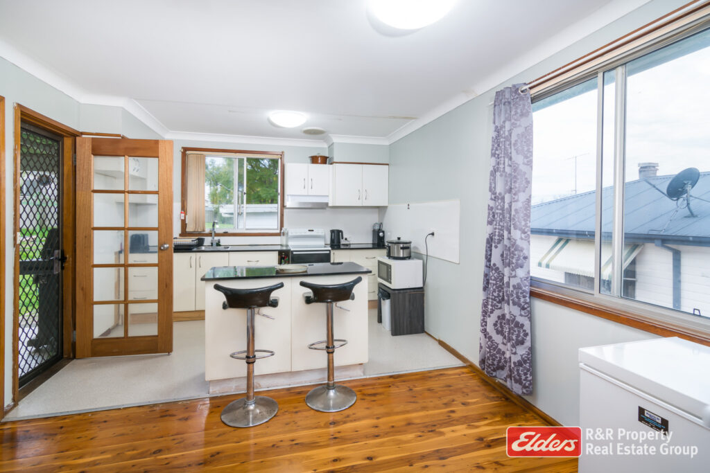 26 Hay Street, GLOUCESTER, NSW 2422 AUS