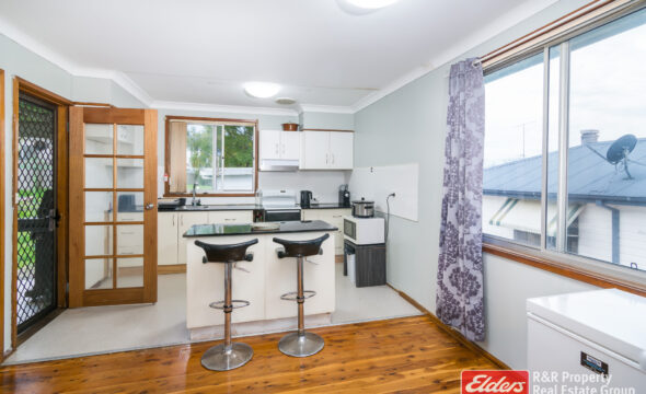 26 Hay Street, GLOUCESTER, NSW 2422 AUS