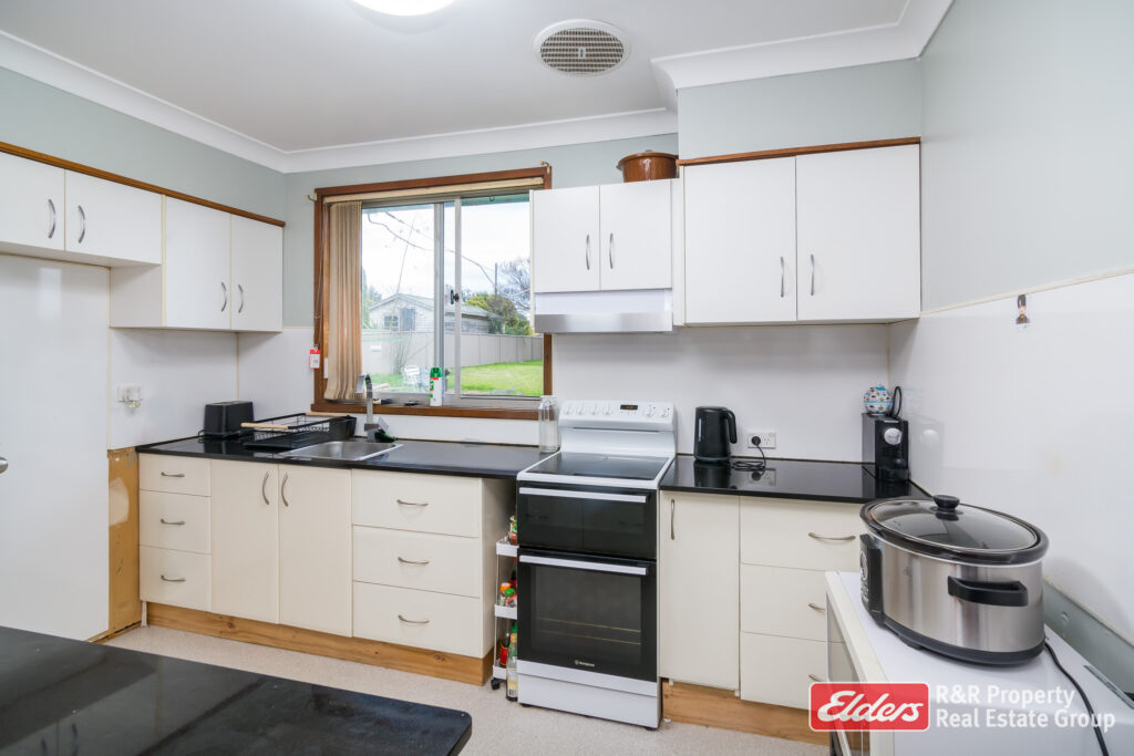 26 Hay Street, GLOUCESTER, NSW 2422 AUS