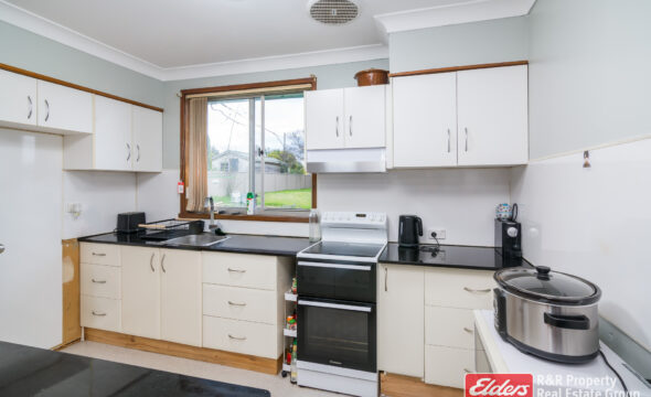 26 Hay Street, GLOUCESTER, NSW 2422 AUS