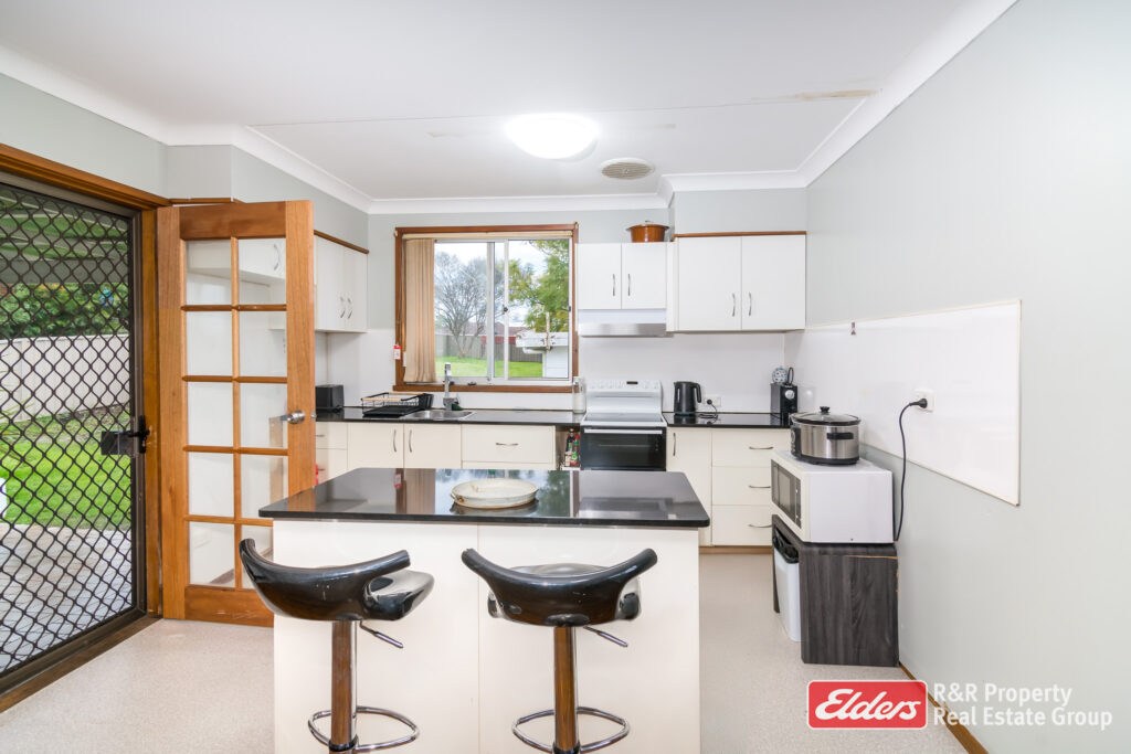 26 Hay Street, GLOUCESTER, NSW 2422 AUS