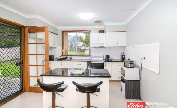 26 Hay Street, GLOUCESTER, NSW 2422 AUS