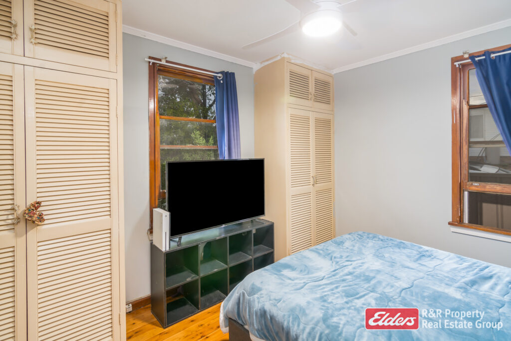 26 Hay Street, GLOUCESTER, NSW 2422 AUS