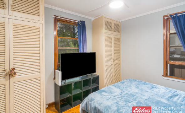 26 Hay Street, GLOUCESTER, NSW 2422 AUS