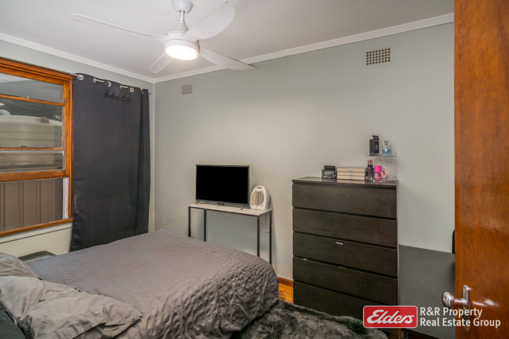 26 Hay Street, GLOUCESTER, NSW 2422 AUS