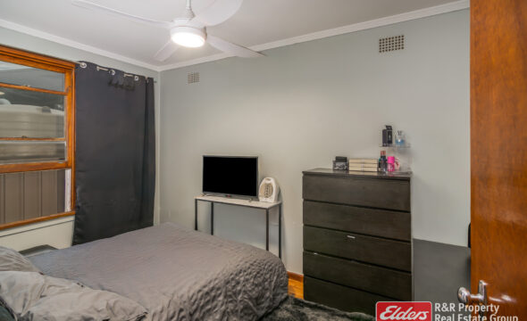 26 Hay Street, GLOUCESTER, NSW 2422 AUS