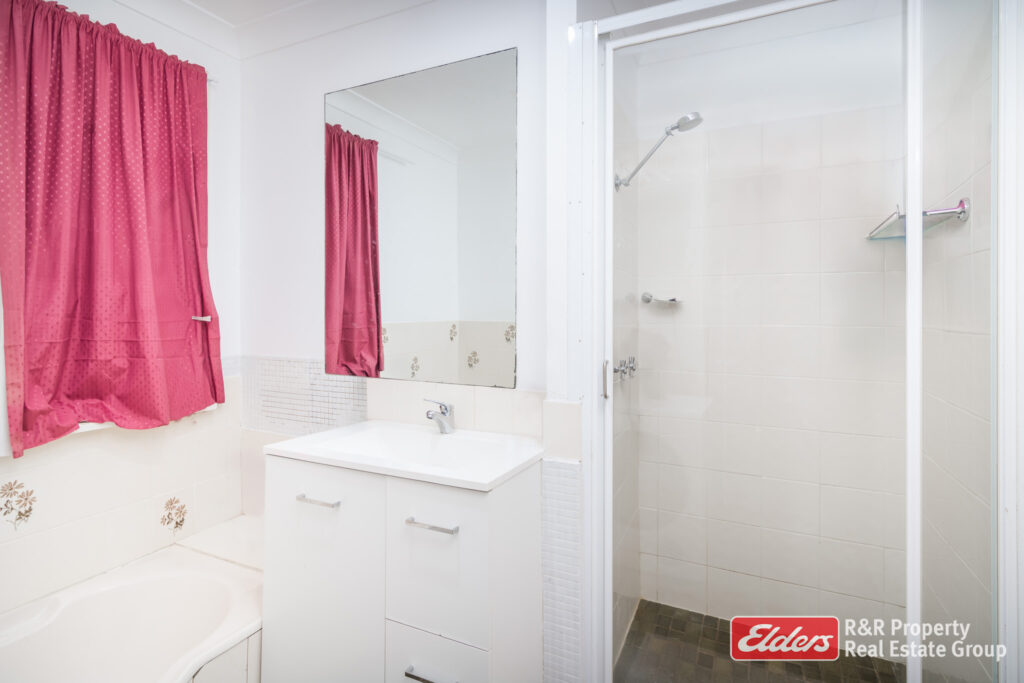 26 Hay Street, GLOUCESTER, NSW 2422 AUS