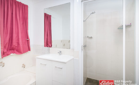 26 Hay Street, GLOUCESTER, NSW 2422 AUS