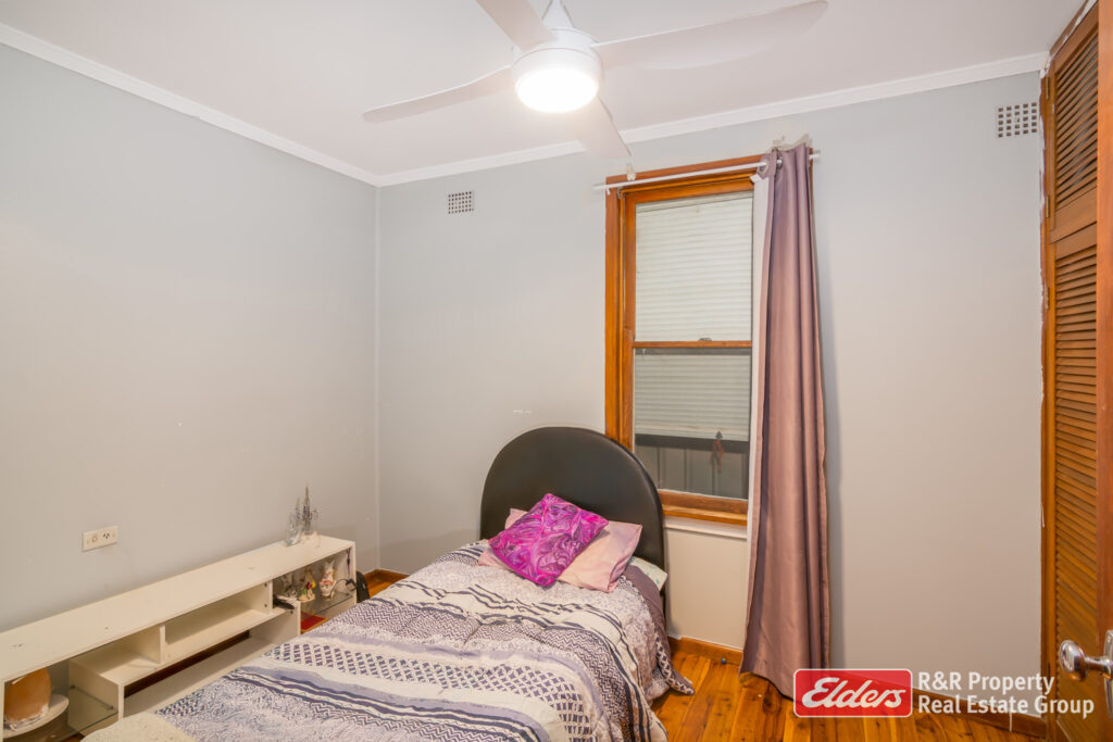 26 Hay Street, GLOUCESTER, NSW 2422 AUS