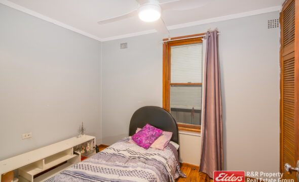 26 Hay Street, GLOUCESTER, NSW 2422 AUS