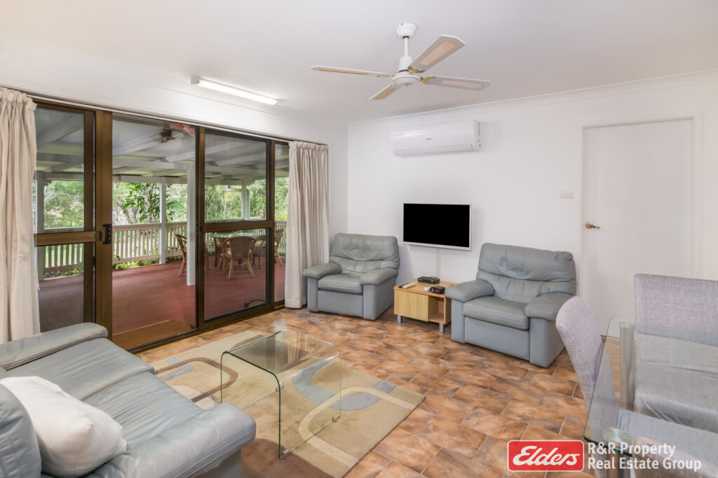 299 Sawpit Lane, GLOUCESTER, NSW 2422 AUS