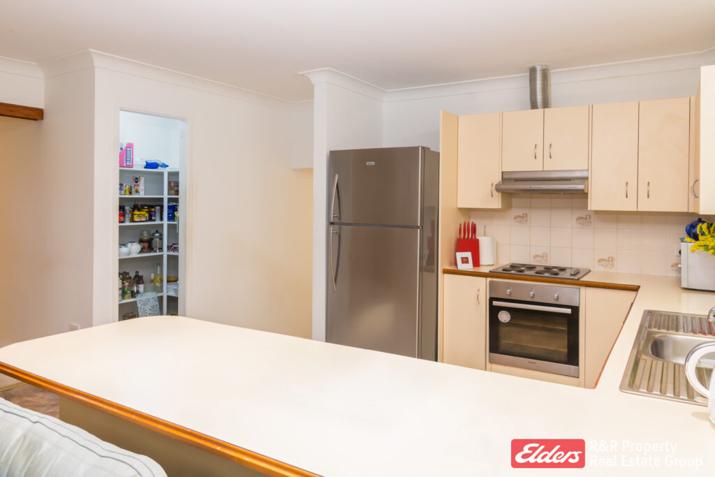 299 Sawpit Lane, GLOUCESTER, NSW 2422 AUS