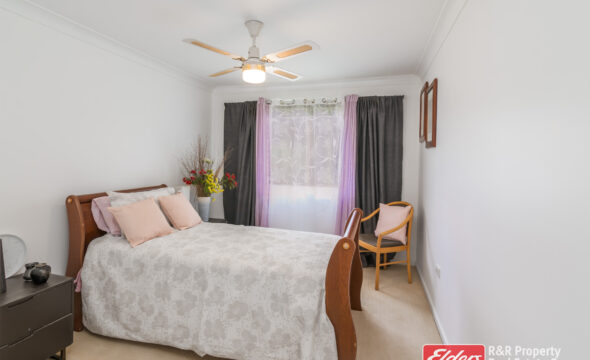 299 Sawpit Lane, GLOUCESTER, NSW 2422 AUS