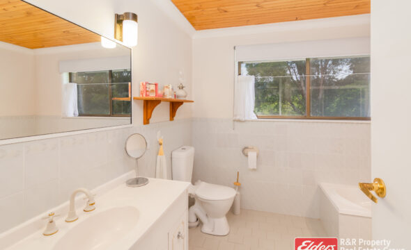 299 Sawpit Lane, GLOUCESTER, NSW 2422 AUS