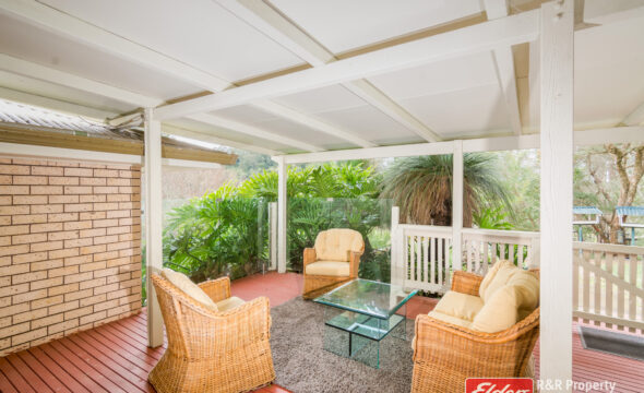299 Sawpit Lane, GLOUCESTER, NSW 2422 AUS