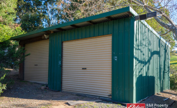 299 Sawpit Lane, GLOUCESTER, NSW 2422 AUS