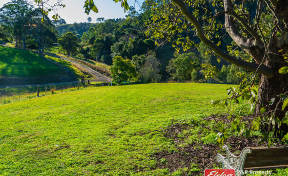 299 Sawpit Lane, GLOUCESTER, NSW 2422 AUS