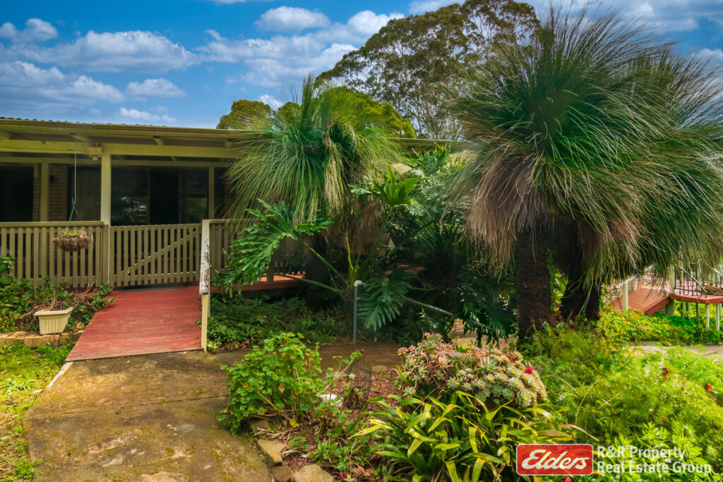 299 Sawpit Lane, GLOUCESTER, NSW 2422 AUS