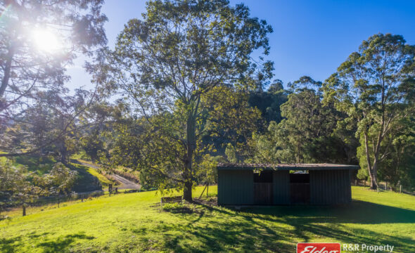 299 Sawpit Lane, GLOUCESTER, NSW 2422 AUS
