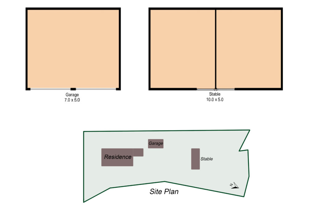 299 Sawpit Lane, GLOUCESTER, NSW 2422 AUS