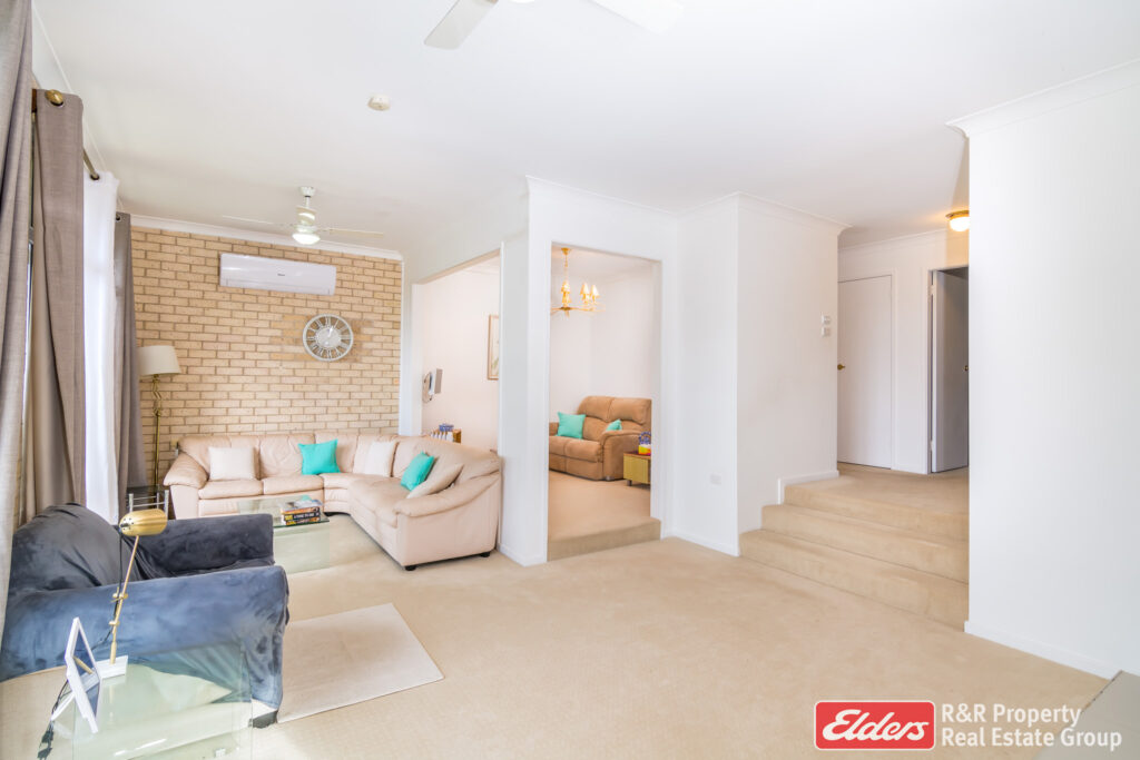 299 Sawpit Lane, GLOUCESTER, NSW 2422 AUS